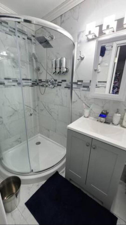 Palm Springs 3-Bedroom 2-Bath 5 Miles To The Beach Lake Worth Beach Exterior foto